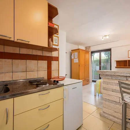 度假居 Beautiful In With Wifi