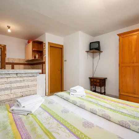 Beautiful In With Wifi 度假居 *