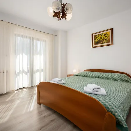 Beautiful In With Wifi * 波雷奇