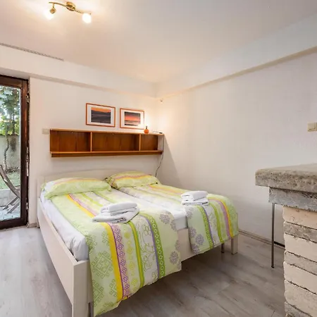 Beautiful In With Wifi