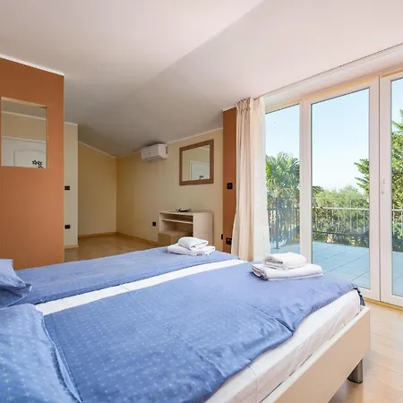 Beautiful In With Wifi Vakantiehuis *