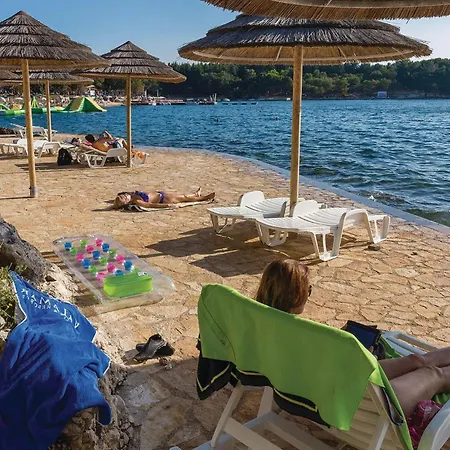 Beautiful In With Wifi 度假居